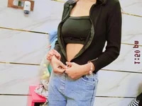 Yoursexy_Ishika avatar