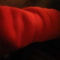 Yoursexy_cherry avatar