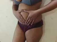 Yoursexysima avatar