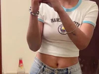 Yourssexy_sapna avatar