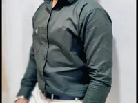 Yoursunnysuraj avatar