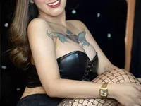 YourtsBella avatar