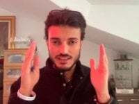 YourzBestCouple avatar