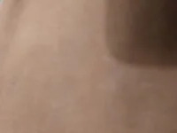 Yousexhot69 avatar