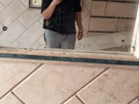 Youssef545484 avatar