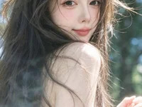 Youzi_666 avatar