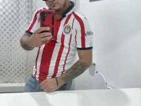 Yova242 avatar