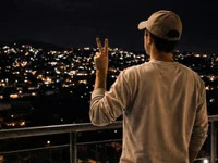 Yovafer14 avatar