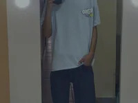 Yoyito12k avatar