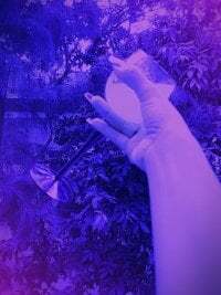 Yoyo-__ avatar
