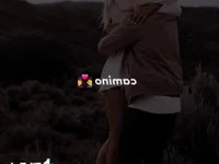 Yoyo_1230 avatar