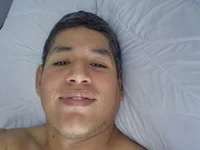Ysaachx avatar