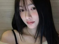 YuMi-66 avatar