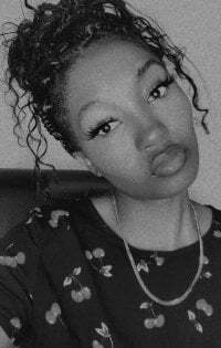 YuYuNoir avatar