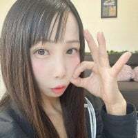 Yua_001 avatar