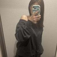 Yua_h02 avatar