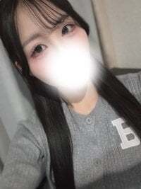 Yua_nyan_love avatar