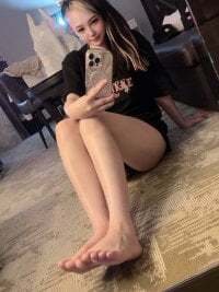 Yucheng__520 avatar