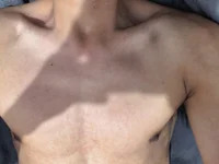 Yucsingl1 avatar