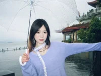 YueLiang-000 avatar