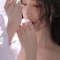Yue_520 avatar