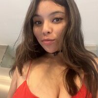 YuehLuv666 avatar