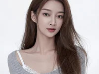 Yueya- avatar