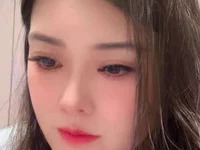 Yueyue181 avatar