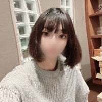 Yui__m avatar