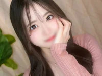 Yuinyaaa avatar