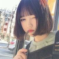 Yuka_Chan avatar
