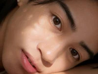 Yukino23 avatar