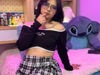 Yukino_mae avatar