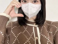 Yukinyan_xoxo avatar