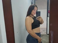 Yuli6x9 avatar