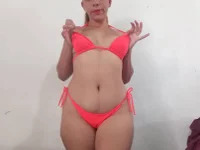 YuliBrayan avatar