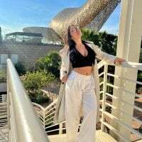 Yulian_Milf avatar