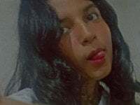 YuliethPetite avatar