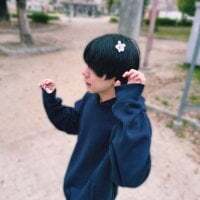 Yuma0718 avatar