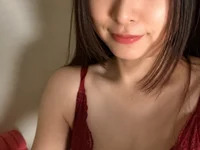 Yumeka_0012 avatar