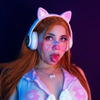 YumiKaori avatar