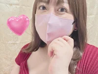 Yumi_cat avatar