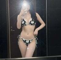 Yumi_sexyy avatar