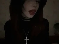 Yumiku avatar