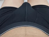 Yummy-BigCock avatar