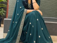 Yummy-Jannat avatar