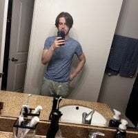 YummyDin avatar