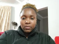 YummyMilkylanexxx avatar
