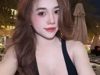 Yummy_9x avatar