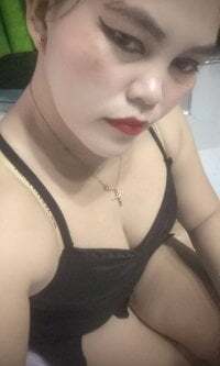 Yummyamasha avatar
